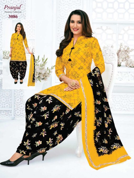 Pranjul Priyanshi Vol 30 C Cotton Readymade Patiyala Suit Catalog 10 Pcs L 11 510x680 - Pranjul Priyanshi Vol 30 C Cotton Readymade Patiyala Suit Catalog 10 Pcs L