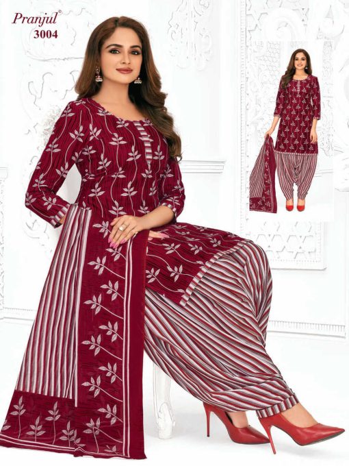 Pranjul Priyanshi Vol 30 C Cotton Readymade Patiyala Suit Catalog 10 Pcs L 3 510x680 - Pranjul Priyanshi Vol 30 C Cotton Readymade Patiyala Suit Catalog 10 Pcs L