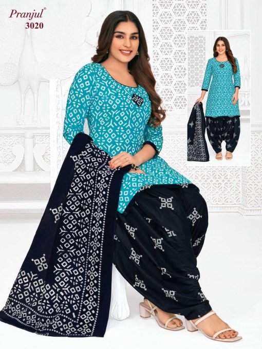 Pranjul Priyanshi Vol 30 C Cotton Readymade Patiyala Suit Catalog 10 Pcs L 6 510x680 - Pranjul Priyanshi Vol 30 C Cotton Readymade Patiyala Suit Catalog 10 Pcs L