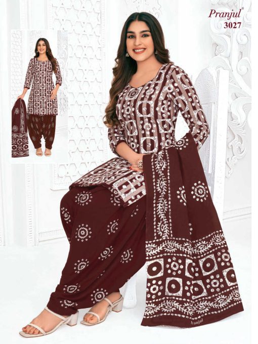 Pranjul Priyanshi Vol 30 C Cotton Readymade Patiyala Suit Catalog 10 Pcs L 7 510x680 - Pranjul Priyanshi Vol 30 C Cotton Readymade Patiyala Suit Catalog 10 Pcs L