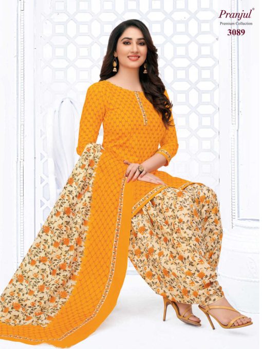 Pranjul Priyanshi Vol 30 C Cotton Readymade Patiyala Suit Catalog 10 Pcs XL 11 510x680 - Pranjul Priyanshi Vol 30 C Cotton Readymade Patiyala Suit Catalog 10 Pcs XL