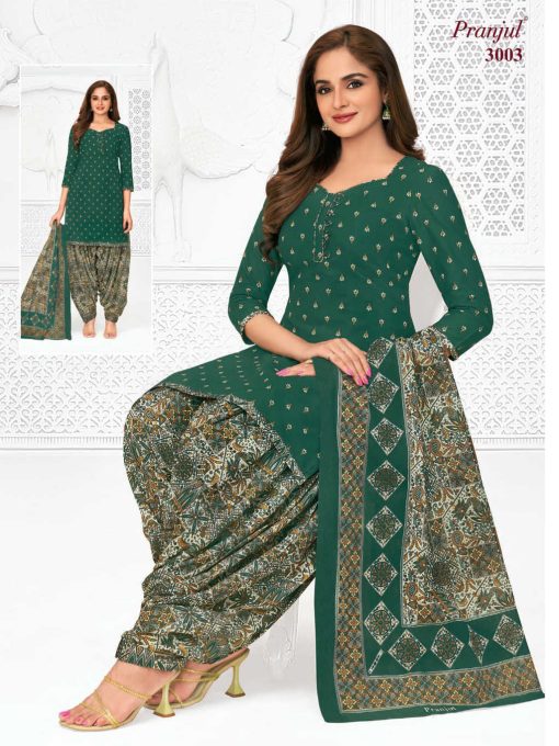 Pranjul Priyanshi Vol 30 C Cotton Readymade Patiyala Suit Catalog 10 Pcs XL 3 510x680 - Pranjul Priyanshi Vol 30 C Cotton Readymade Patiyala Suit Catalog 10 Pcs XL