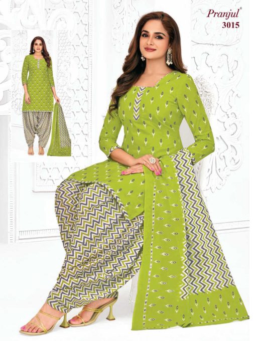 Pranjul Priyanshi Vol 30 C Cotton Readymade Patiyala Suit Catalog 10 Pcs XL 5 510x680 - Pranjul Priyanshi Vol 30 C Cotton Readymade Patiyala Suit Catalog 10 Pcs XL