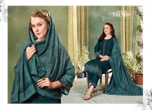 Qasr Elaxi Silk Readymade Salwar Suit Catalog 8 Pcs 2 510x370 - Qasr Elaxi Silk Readymade Salwar Suit Catalog 8 Pcs