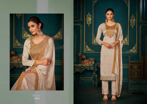 Qasr Flower Satin Readymade Salwar Suit Catalog 8 Pcs 6 510x362 - Qasr Flower Satin Readymade Salwar Suit Catalog 8 Pcs