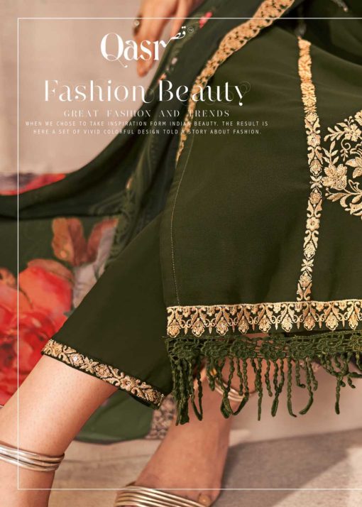 Qasr Pakiza Vol 3 Georgette Readymade Salwar Suit Catalog 8 Pcs 2 510x714 - Qasr Pakiza Vol 3 Georgette Readymade Salwar Suit Catalog 8 Pcs