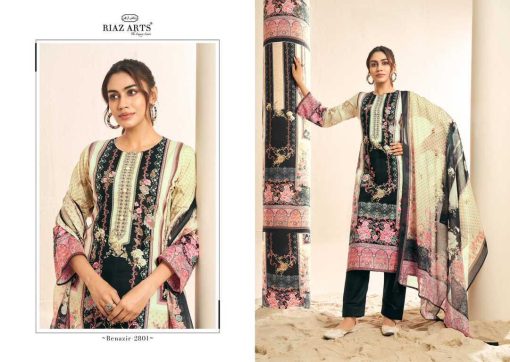 Riaz Arts Benazir by Mumtaz Arts Lawn Salwar Suit Catalog 4 Pcs 1 510x362 - Riaz Arts Benazir by Mumtaz Arts Lawn Salwar Suit Catalog 4 Pcs