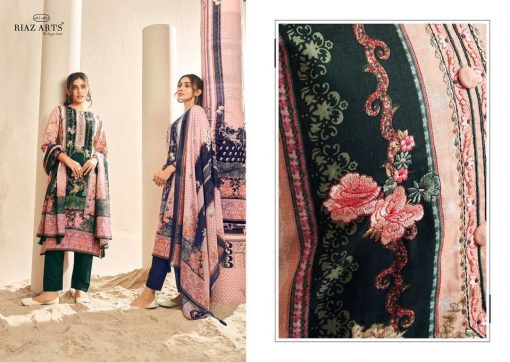 Riaz Arts Benazir by Mumtaz Arts Lawn Salwar Suit Catalog 4 Pcs 7 510x362 - Riaz Arts Benazir by Mumtaz Arts Lawn Salwar Suit Catalog 4 Pcs