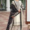 Riaz Arts The Artist by Mumtaz Arts Lawn Salwar Suit Catalog 8 Pcs