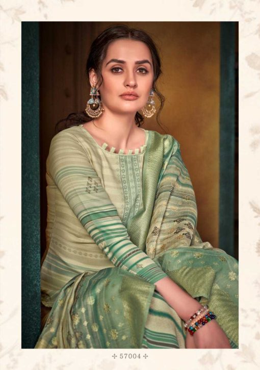 SKT Nakshika Vol 3 Cotton Salwar Suit Catalog 6 Pcs 7 1 510x725 - SKT Nakshika Vol 3 Cotton Salwar Suit Catalog 6 Pcs