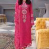 Shree Fabs Sana Safinaz Muzlin Collection Vol 11 Chiffon Cotton Salwar Suit Catalog 5 Pcs