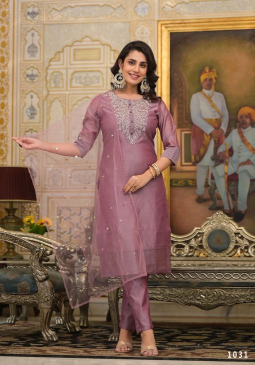 Tejaswee Tanisha Vol 4 Cotton Readymade Salwar Suit Catalog 6 Pcs 11 510x729 - Tejaswee Tanisha Vol 4 Cotton Readymade Salwar Suit Catalog 6 Pcs