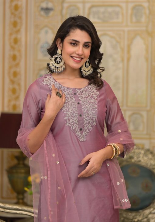 Tejaswee Tanisha Vol 4 Cotton Readymade Salwar Suit Catalog 6 Pcs 12 510x729 - Tejaswee Tanisha Vol 4 Cotton Readymade Salwar Suit Catalog 6 Pcs
