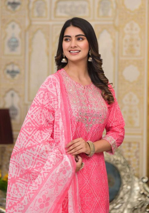 Tejaswee Tanisha Vol 4 Cotton Readymade Salwar Suit Catalog 6 Pcs 8 510x728 - Tejaswee Tanisha Vol 4 Cotton Readymade Salwar Suit Catalog 6 Pcs