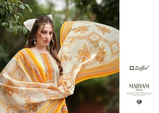 Zulfat Maryam Vol 4 by Belliza Cotton Salwar Suit Catalog 8 Pcs 2 510x362 - Zulfat Maryam Vol 4 by Belliza Cotton Salwar Suit Catalog 8 Pcs