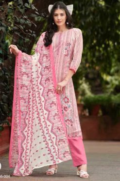 Zulfat Maryam Vol 4 by Belliza Cotton Salwar Suit Catalog 8 Pcs 247x371 - Surat Fabrics