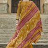 Zulfat Tania by Belliza Cotton Salwar Suit Catalog 6 Pcs