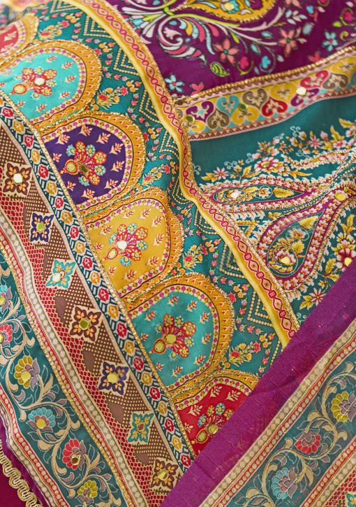 Alok Bella Vol 8 Muslin Salwar Suit Catalog 6 Pcs 9 510x725 - Alok Bella Vol 8 Muslin Salwar Suit Catalog 6 Pcs