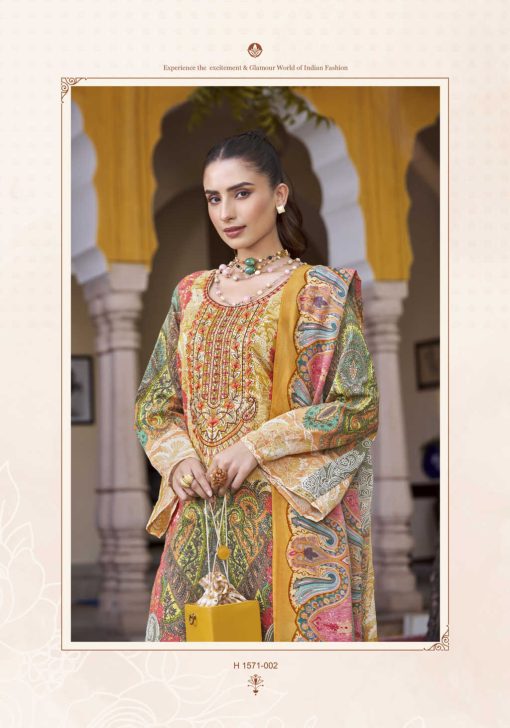 Alok Qudrat Vol 6 Cotton Salwar Suit Catalog 8 Pcs 5 510x728 - Alok Qudrat Vol 6 Cotton Salwar Suit Catalog 8 Pcs