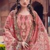 Belliza Guzarish Vol 11 Cotton Salwar Suit Catalog 8 Pcs