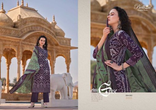Belliza Mashuqa Vol 2 Cotton Salwar Suit Catalog 8 Pcs 5 510x362 - Belliza Mashuqa Vol 2 Cotton Salwar Suit Catalog 8 Pcs