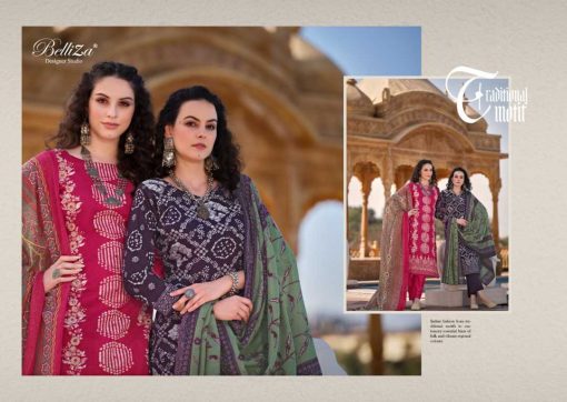 Belliza Mashuqa Vol 2 Cotton Salwar Suit Catalog 8 Pcs 6 510x362 - Belliza Mashuqa Vol 2 Cotton Salwar Suit Catalog 8 Pcs