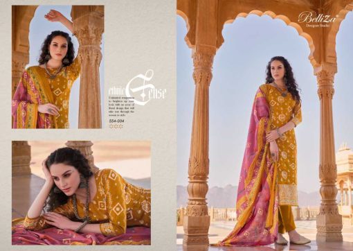 Belliza Mashuqa Vol 2 Cotton Salwar Suit Catalog 8 Pcs 7 510x362 - Belliza Mashuqa Vol 2 Cotton Salwar Suit Catalog 8 Pcs