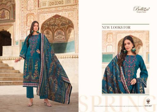 Belliza Naira Vol 56 Cotton Salwar Suit Catalog 8 Pcs 11 510x362 - Belliza Naira Vol 56 Cotton Salwar Suit Catalog 8 Pcs