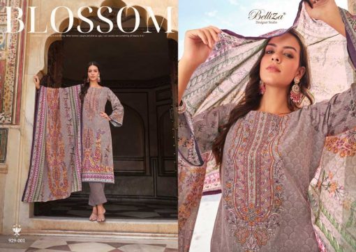 Belliza Naira Vol 56 Cotton Salwar Suit Catalog 8 Pcs 3 510x362 - Belliza Naira Vol 56 Cotton Salwar Suit Catalog 8 Pcs