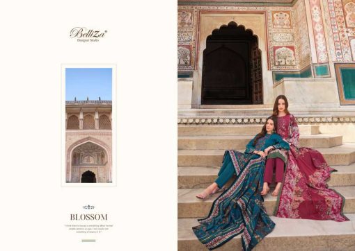 Belliza Naira Vol 56 Cotton Salwar Suit Catalog 8 Pcs 6 510x362 - Belliza Naira Vol 56 Cotton Salwar Suit Catalog 8 Pcs