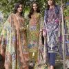 Belliza Naira Vol 59 Cotton Salwar Suit Catalog 8 Pcs
