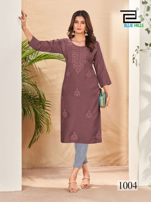 Blue Hills Supriya Rayon Kurti Catalog 6 Pcs 6 510x680 - Blue Hills Supriya Rayon Kurti Catalog 6 Pcs
