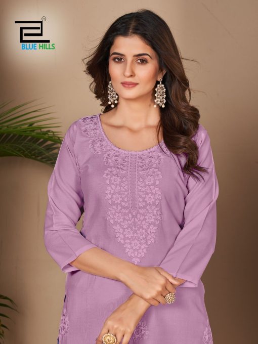 Blue Hills Supriya Rayon Kurti Catalog 6 Pcs 9 510x680 - Blue Hills Supriya Rayon Kurti Catalog 6 Pcs