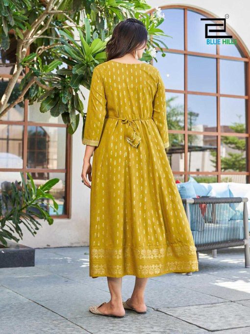 Blue Hills Walkway Vol 50 Rayon Kurti Catalog 8 Pcs 9 510x680 - Blue Hills Walkway Vol 50 Rayon Kurti Catalog 8 Pcs