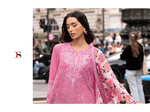 Deepsy Mushq Vol 3 Cotton Salwar Suit Catalog 5 Pcs 1 510x383 - Deepsy Mushq Vol 3 Cotton Salwar Suit Catalog 5 Pcs