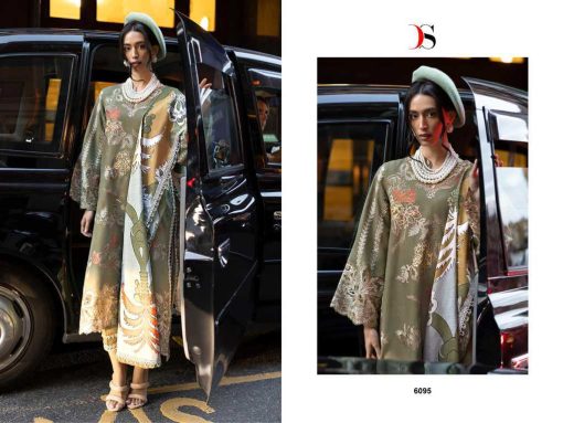 Deepsy Mushq Vol 3 Cotton Salwar Suit Catalog 5 Pcs 11 510x383 - Deepsy Mushq Vol 3 Cotton Salwar Suit Catalog 5 Pcs