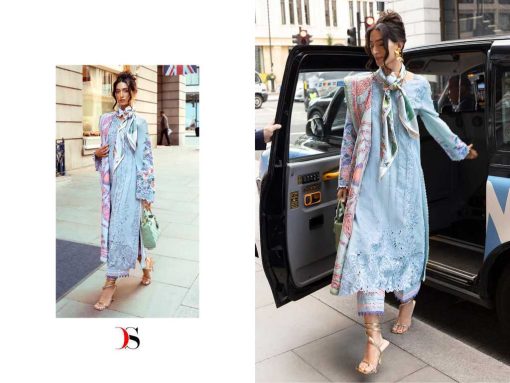 Deepsy Mushq Vol 3 Cotton Salwar Suit Catalog 5 Pcs 8 510x383 - Deepsy Mushq Vol 3 Cotton Salwar Suit Catalog 5 Pcs