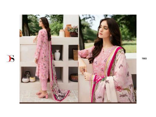 Deepsy Ramsha Rangrez Luxury Lawn 24 Vol 2 Chiffon Cotton Salwar Suit Catalog 7 Pcs 7 510x383 - Deepsy Ramsha Rangrez Luxury Lawn 24 Vol 2 Chiffon Cotton Salwar Suit Catalog 7 Pcs