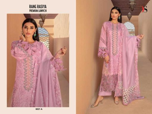 Deepsy Rang Rasiya Premium Hit Design 6021 Salwar Suit Catalog 4 Pcs 1 510x383 - Deepsy Rang Rasiya Premium Hit Design 6021 Salwar Suit Catalog 4 Pcs
