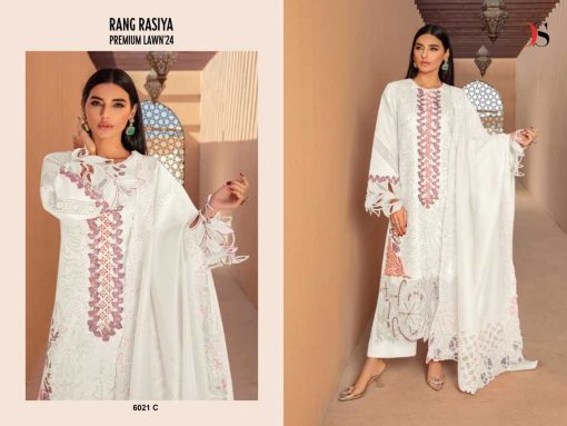 Deepsy Rang Rasiya Premium Hit Design 6021 Salwar Suit Catalog 4 Pcs 3 510x383 - Deepsy Rang Rasiya Premium Hit Design 6021 Salwar Suit Catalog 4 Pcs