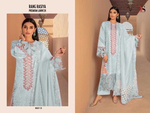 Deepsy Rang Rasiya Premium Hit Design 6021 Salwar Suit Catalog 4 Pcs 4 510x383 - Deepsy Rang Rasiya Premium Hit Design 6021 Salwar Suit Catalog 4 Pcs