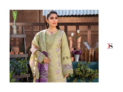 Deepsy Rang Rasiya Premium Lawn 24 Vol 2 Salwar Suit Catalog 6 Pcs 1 510x383 - Deepsy Rang Rasiya Premium Lawn 24 Vol 2 Salwar Suit Catalog 6 Pcs