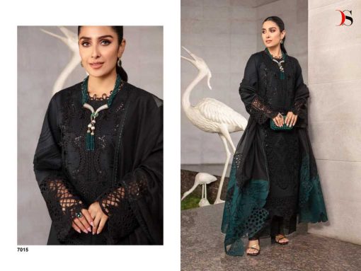 Deepsy Rang Rasiya Premium Lawn 24 Vol 2 Salwar Suit Catalog 6 Pcs 10 510x383 - Deepsy Rang Rasiya Premium Lawn 24 Vol 2 Salwar Suit Catalog 6 Pcs