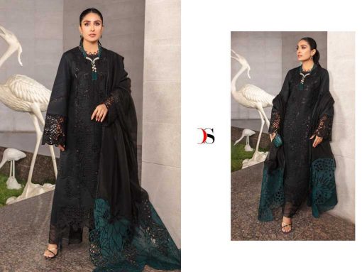 Deepsy Rang Rasiya Premium Lawn 24 Vol 2 Salwar Suit Catalog 6 Pcs 11 510x383 - Deepsy Rang Rasiya Premium Lawn 24 Vol 2 Salwar Suit Catalog 6 Pcs