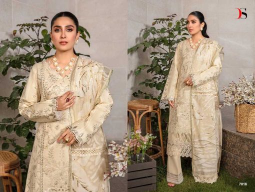 Deepsy Rang Rasiya Premium Lawn 24 Vol 2 Salwar Suit Catalog 6 Pcs 12 510x383 - Deepsy Rang Rasiya Premium Lawn 24 Vol 2 Salwar Suit Catalog 6 Pcs