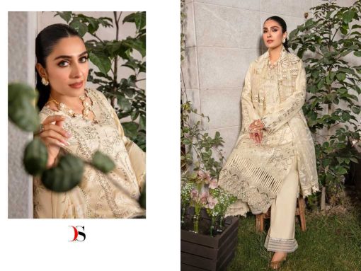 Deepsy Rang Rasiya Premium Lawn 24 Vol 2 Salwar Suit Catalog 6 Pcs 13 510x383 - Deepsy Rang Rasiya Premium Lawn 24 Vol 2 Salwar Suit Catalog 6 Pcs