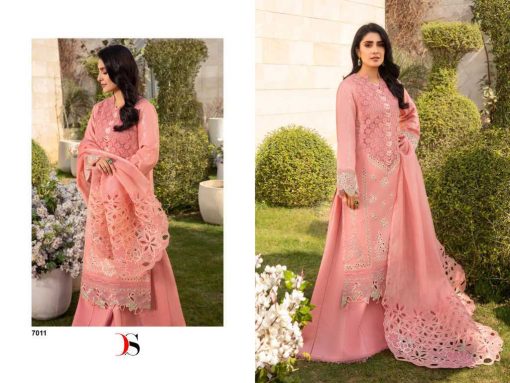 Deepsy Rang Rasiya Premium Lawn 24 Vol 2 Salwar Suit Catalog 6 Pcs 2 510x383 - Deepsy Rang Rasiya Premium Lawn 24 Vol 2 Salwar Suit Catalog 6 Pcs