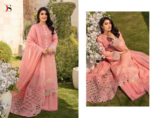 Deepsy Rang Rasiya Premium Lawn 24 Vol 2 Salwar Suit Catalog 6 Pcs 3 510x383 - Deepsy Rang Rasiya Premium Lawn 24 Vol 2 Salwar Suit Catalog 6 Pcs