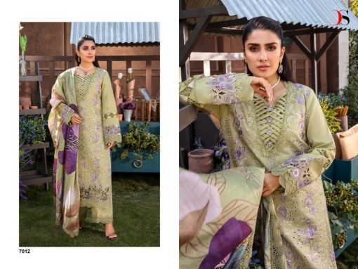 Deepsy Rang Rasiya Premium Lawn 24 Vol 2 Salwar Suit Catalog 6 Pcs 4 510x383 - Deepsy Rang Rasiya Premium Lawn 24 Vol 2 Salwar Suit Catalog 6 Pcs