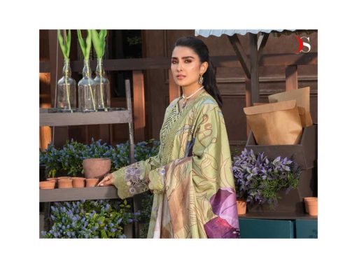 Deepsy Rang Rasiya Premium Lawn 24 Vol 2 Salwar Suit Catalog 6 Pcs 5 510x383 - Deepsy Rang Rasiya Premium Lawn 24 Vol 2 Salwar Suit Catalog 6 Pcs